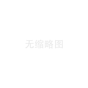 采購(gòu)原裝大澤動(dòng)力官網(wǎng)