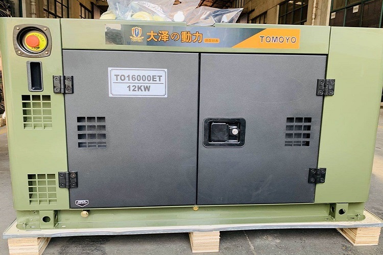 大澤動(dòng)力發(fā)電機(jī)官網(wǎng)