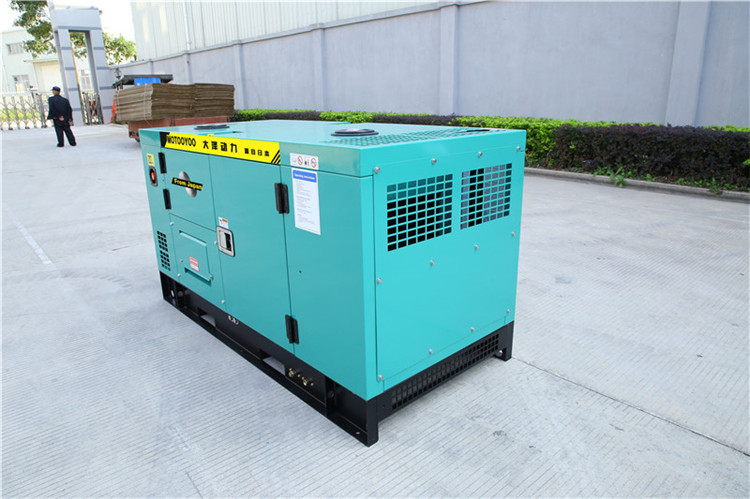 TO150000et,150kw靜音柴油發(fā)電機(jī)