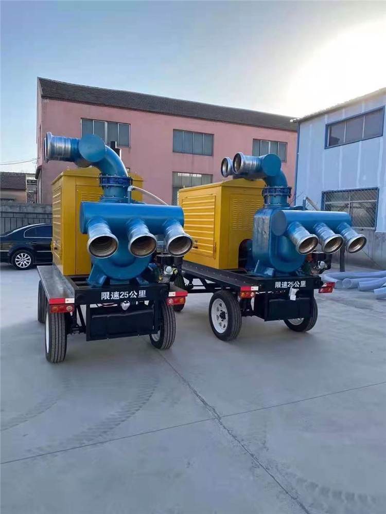 大澤動力發(fā)電機(jī)官網(wǎng)