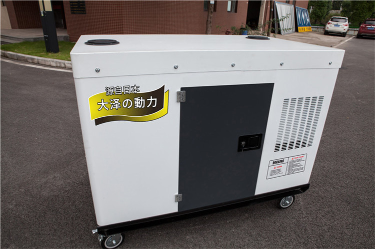 大澤動力發(fā)電機(jī)官網(wǎng)