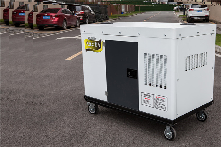 大澤動力發(fā)電機(jī)官網(wǎng)