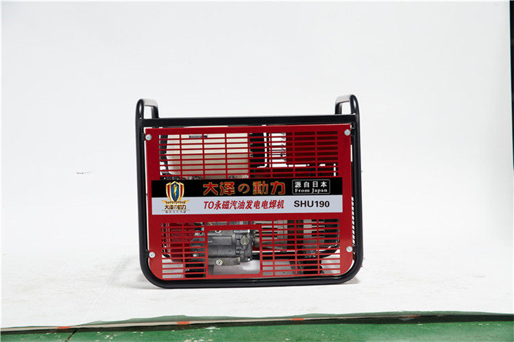 大澤動(dòng)力發(fā)電機(jī)官網(wǎng)