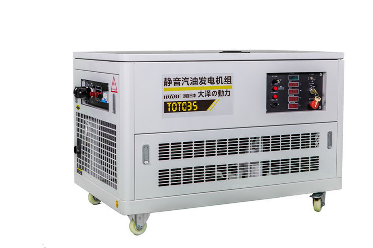 大澤動力發(fā)電機(jī)官網(wǎng)
