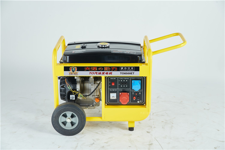 大澤動力發(fā)電機官網(wǎng)