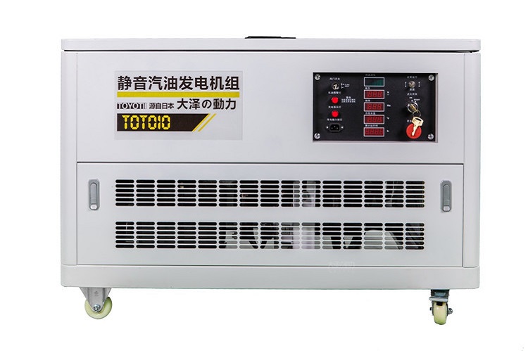 大澤動(dòng)力發(fā)電機(jī)官網(wǎng)