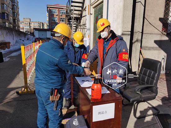 珠江用的大澤動力TO22000et柴油發(fā)電機維修