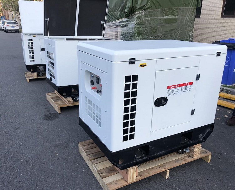 大澤動(dòng)力叫你TO18000et15kw柴油發(fā)電機(jī)選擇