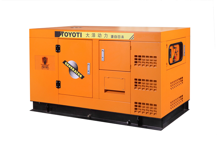 柴油發(fā)電機(jī)50kw價(jià)格報(bào)價(jià)相差懸殊
