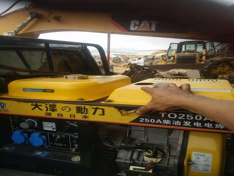 錫林浩特東部供電