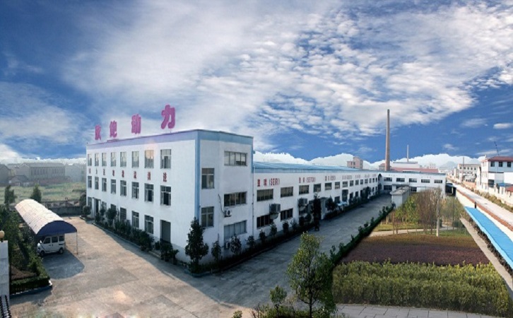 烏魯木齊礦業(yè)集團(tuán)采購20千瓦柴油發(fā)電機(jī)