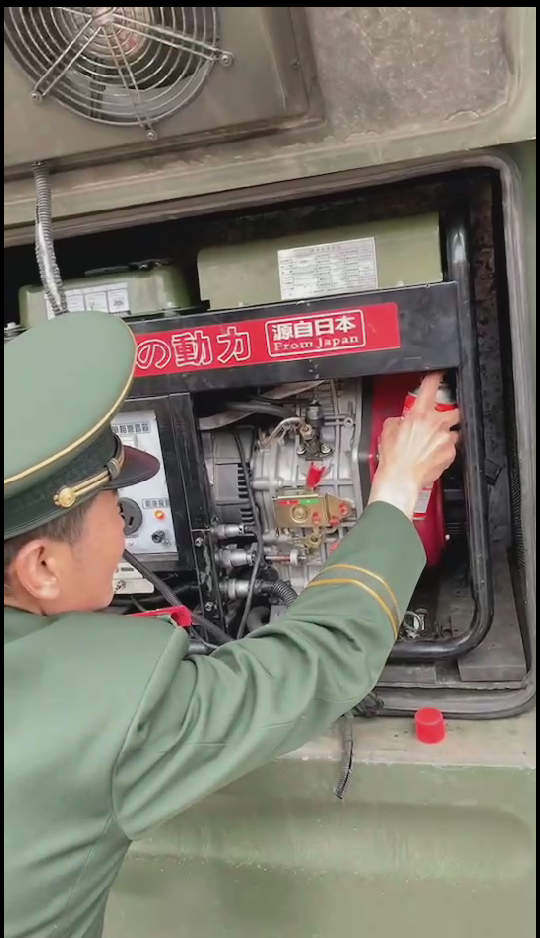 大澤動力發(fā)電機(jī)官網(wǎng)