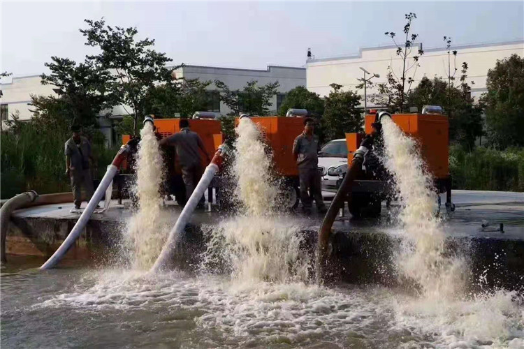 大澤動力發(fā)電機(jī)官網(wǎng)