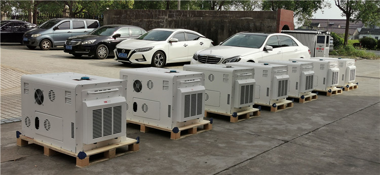 大澤動(dòng)力發(fā)電機(jī)官網(wǎng)