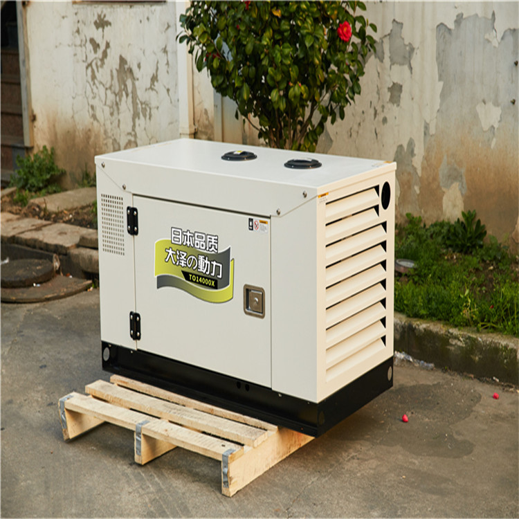 高原柴油發(fā)電機(jī)不保養(yǎng)會有哪些不好