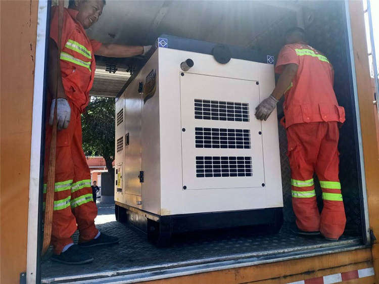 大澤動(dòng)力發(fā)電機(jī)官網(wǎng)