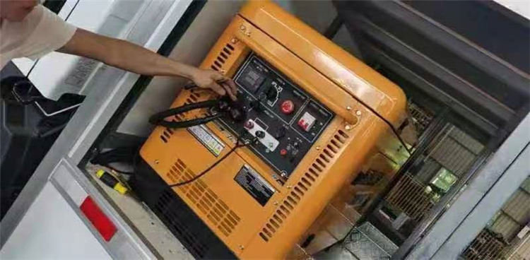 大澤動(dòng)力發(fā)電機(jī)官網(wǎng)