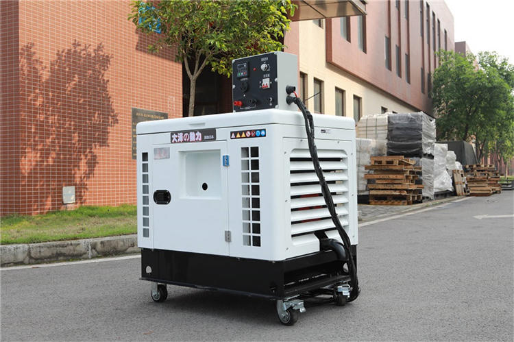 大澤動(dòng)力發(fā)電機(jī)官網(wǎng)