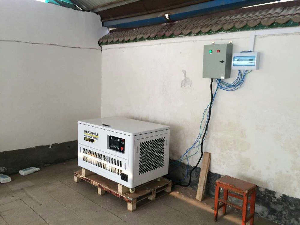 大澤動(dòng)力發(fā)電機(jī)官網(wǎng)