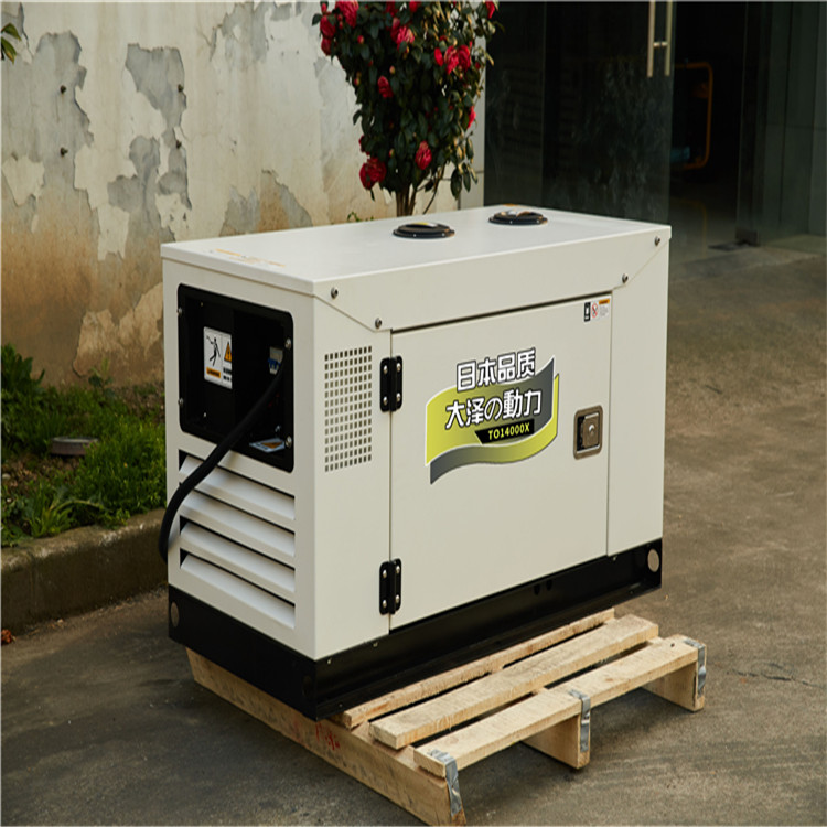 柴油發(fā)電機(jī)v和50hz380v啥區(qū)別