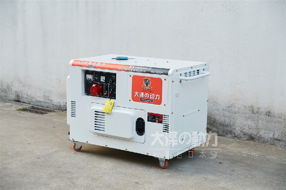 發(fā)電機和發(fā)動機匹配計算功率