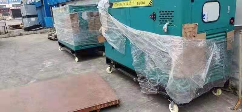 30kw高原柴油發(fā)電機(jī),30kw高原柴油發(fā)電機(jī)折損計(jì)算