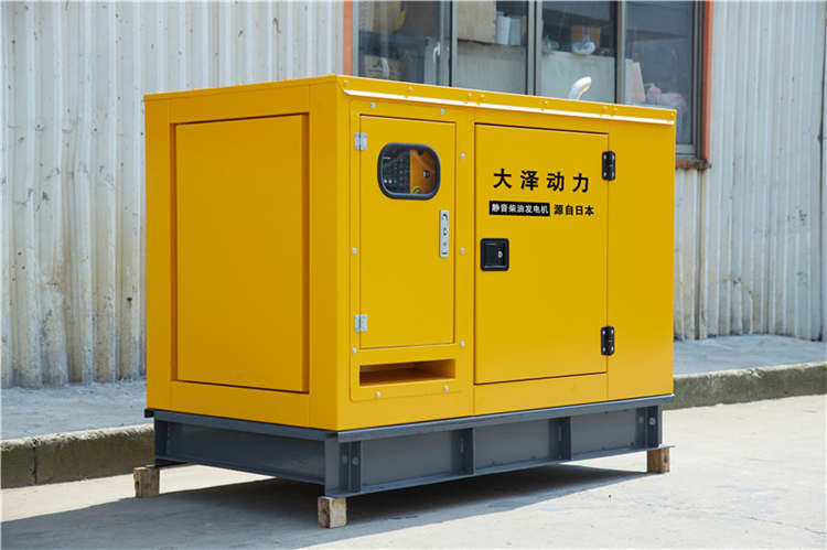 大澤動力發(fā)電機(jī)官網(wǎng)