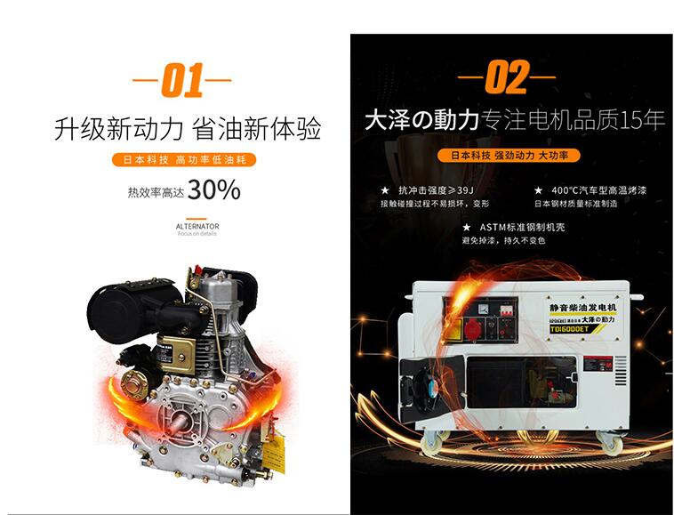 10kw柴油發(fā)電機(jī)加機(jī)油位置,10kw柴油發(fā)電機(jī)換機(jī)油時間