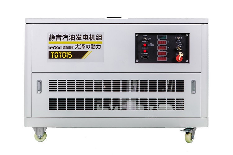 大澤動(dòng)力發(fā)電機(jī)官網(wǎng)