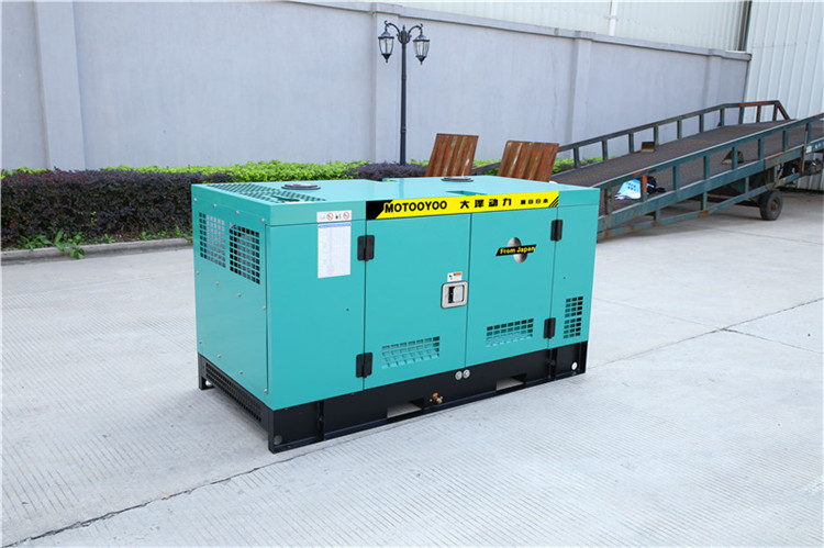 大澤動力發(fā)電機(jī)官網(wǎng)