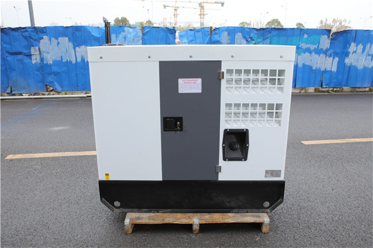 大澤動力發(fā)電機官網(wǎng)