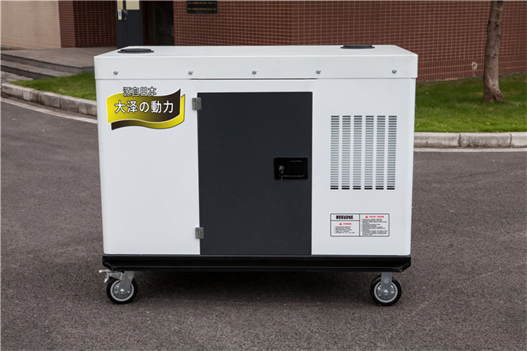TO3200ET30KW發(fā)電機,TO3200ET30KW發(fā)電機防雨等級