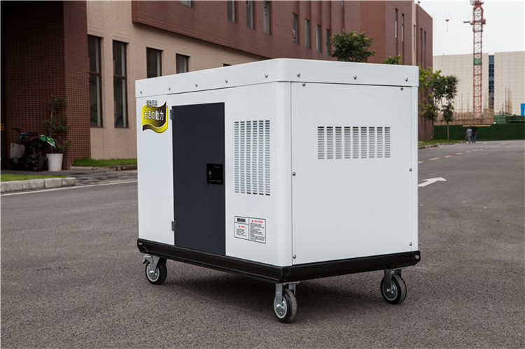 大澤動(dòng)力TO32000ET發(fā)電機(jī),30千瓦柴油發(fā)電機(jī)使用發(fā)