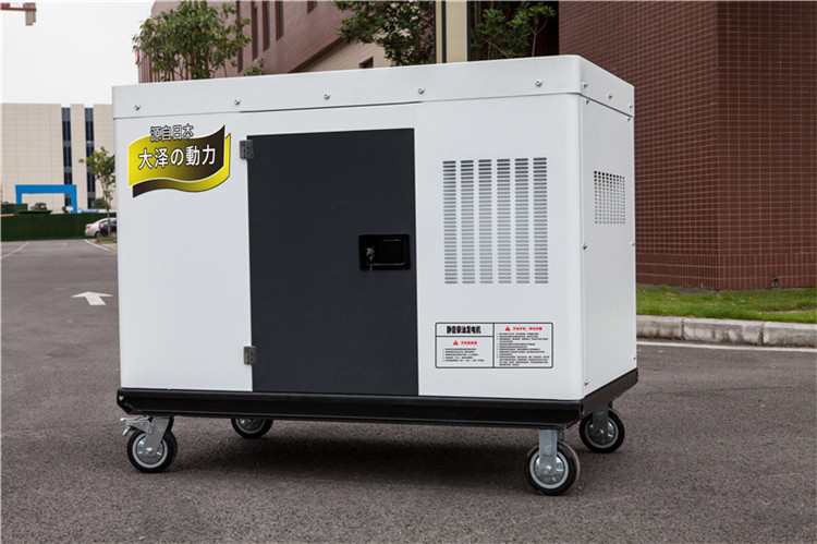 高原柴油發(fā)電機選型,高原柴油發(fā)電機滿足啥要求