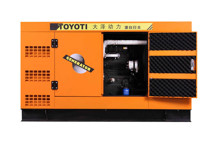 大澤動力發(fā)電機官網(wǎng)