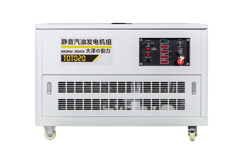 大澤動力發(fā)電機(jī)官網(wǎng)