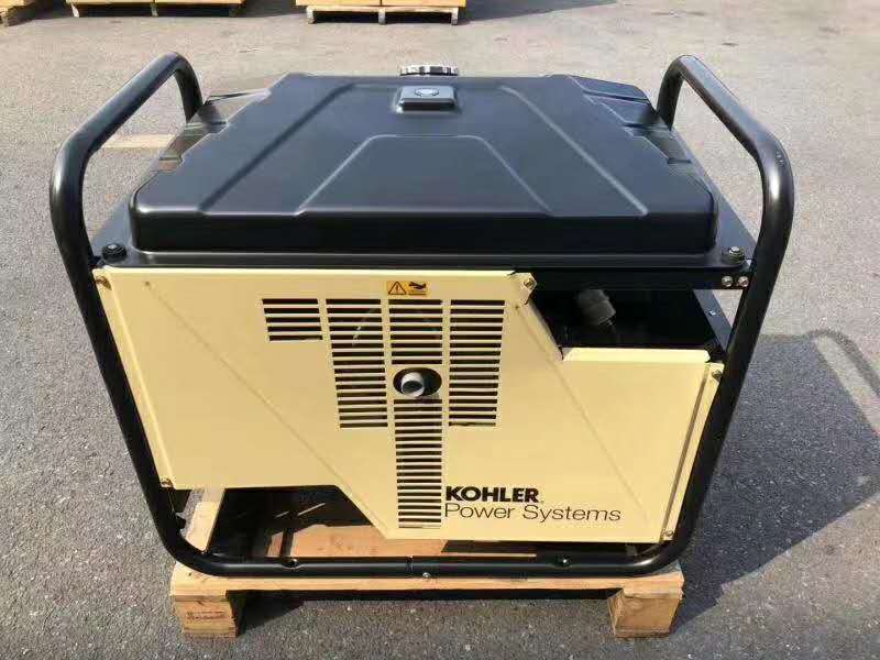 25kw發(fā)電機(jī)汽油柴油