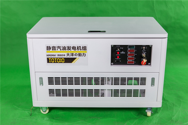 大澤動(dòng)力發(fā)電機(jī)官網(wǎng)