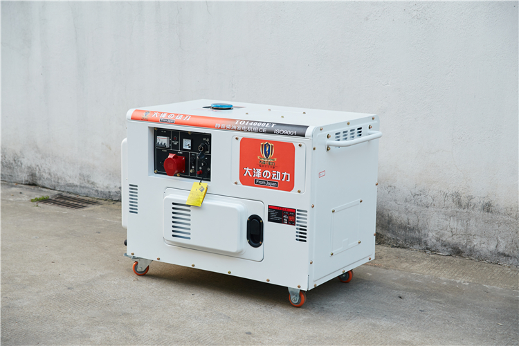 50HZ和60HZ的大澤動力,大澤動力給你佛為啥