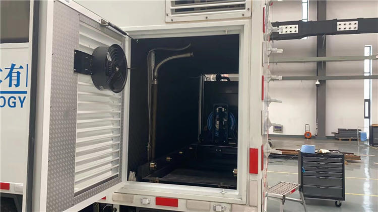 大澤動(dòng)力發(fā)電機(jī)官網(wǎng)