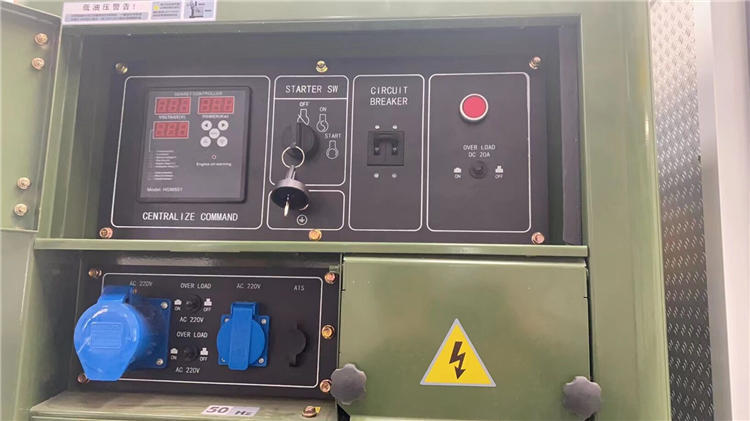 大澤動(dòng)力發(fā)電機(jī)官網(wǎng)