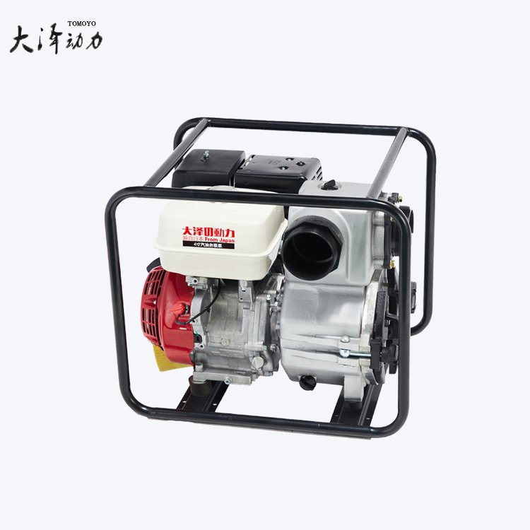大澤動(dòng)力發(fā)電機(jī)官網(wǎng)