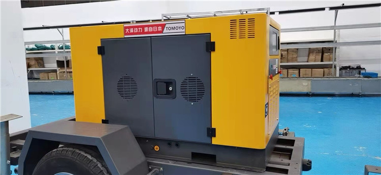 大澤動(dòng)力發(fā)電機(jī)官網(wǎng)