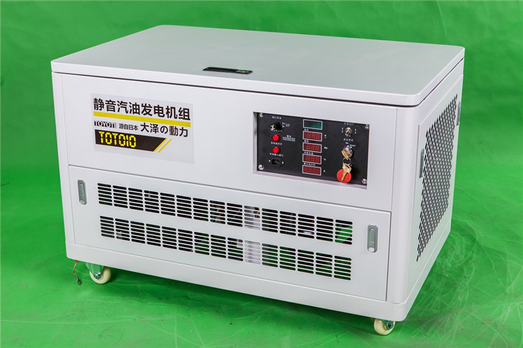 大澤動(dòng)力發(fā)電機(jī)官網(wǎng)