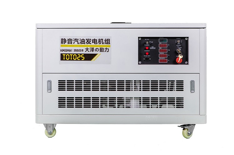 25kw靜音汽油發(fā)電機(jī)  (1).jpg