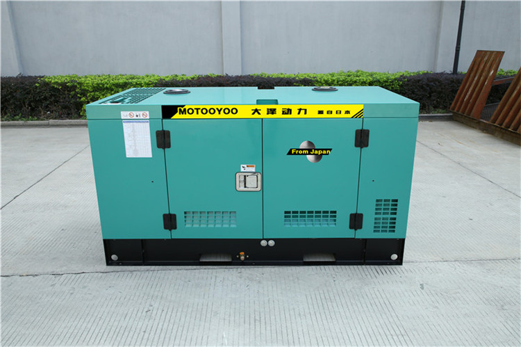 TO320000ET,300kw柴油發(fā)電機(jī)