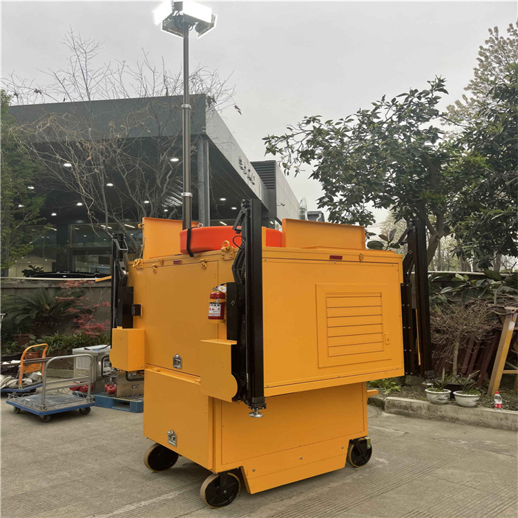 1659072729196490.jpg 大澤動(dòng)力發(fā)電機(jī)官網(wǎng)