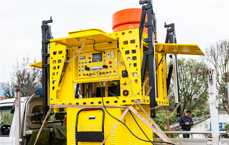 大澤動(dòng)力發(fā)電機(jī)官網(wǎng)