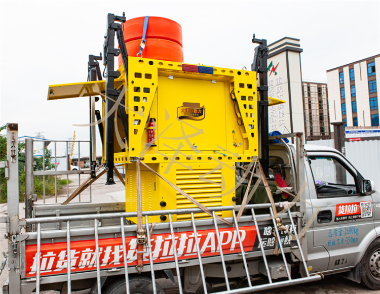 大澤動(dòng)力發(fā)電機(jī)官網(wǎng)