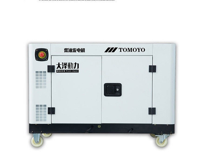 大澤動(dòng)力發(fā)電機(jī)官網(wǎng)
